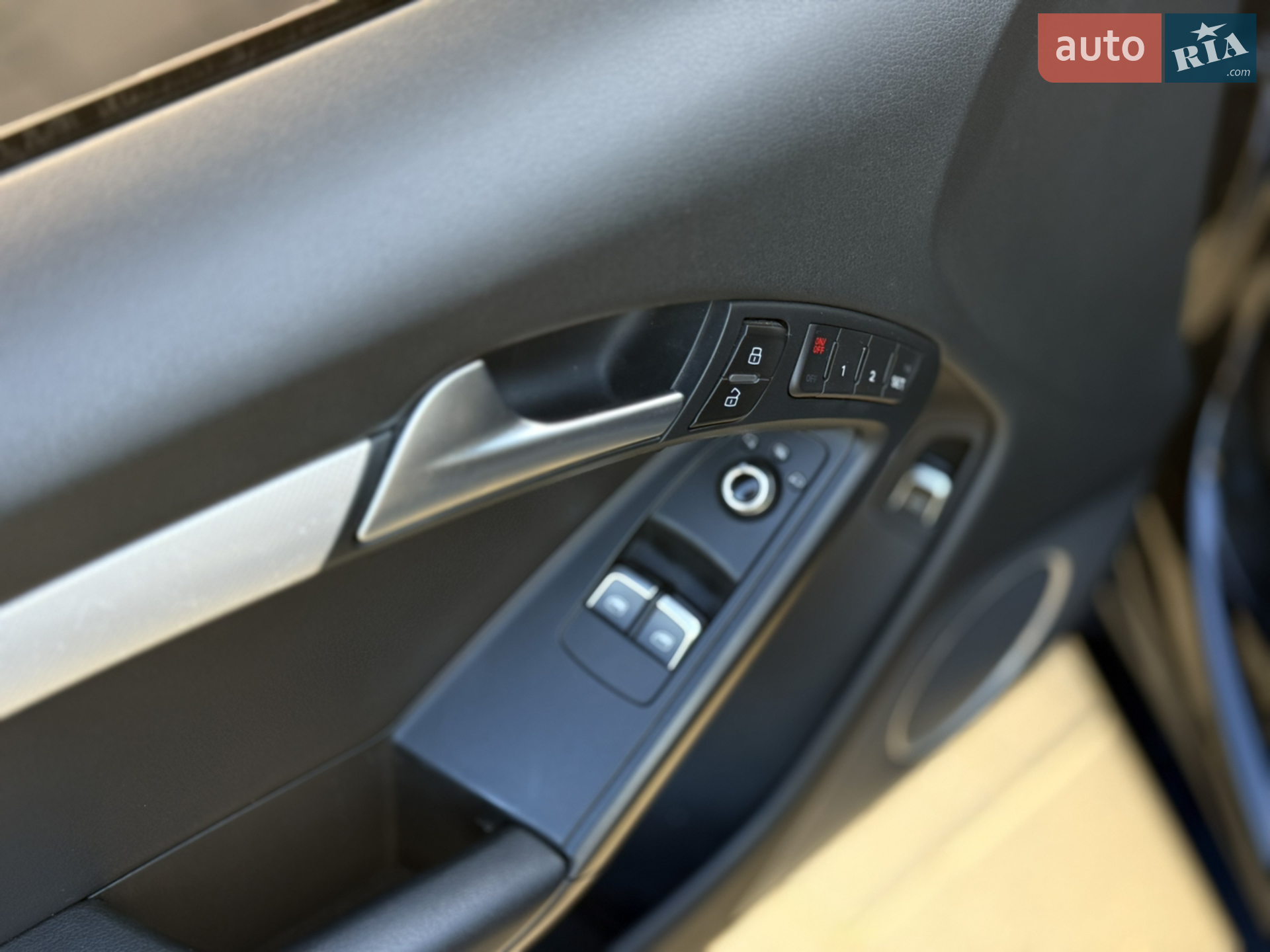 2012 Audi A5 - мініатюра 17