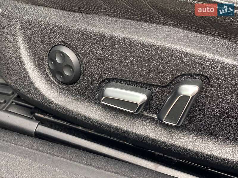 Купе Audi A5 2012 в Киеве фото 22 Купе Audi A5 2012 в Киеве