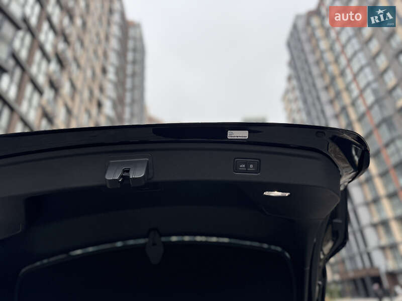 Лифтбек Audi A5 2023 в Одессе