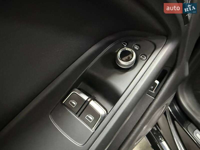 Купе Audi A5 2014 в Киеве фото 19 Купе Audi A5 2014 в Киеве
