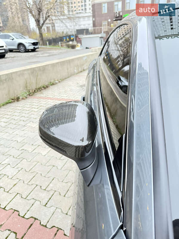 Купе Audi A5 2016 в Одессе