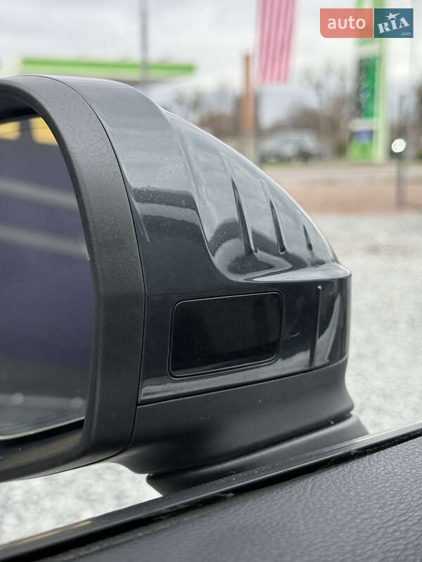 Купе Audi A5 2017 в Стрые фото 23 Купе Audi A5 2017 в Стрые