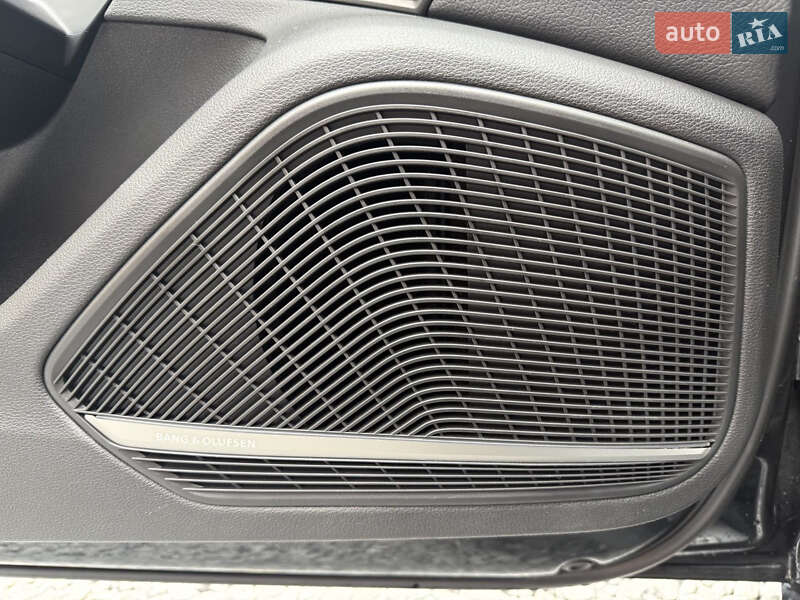 Купе Audi A5 2017 в Стрые фото 28 Купе Audi A5 2017 в Стрые