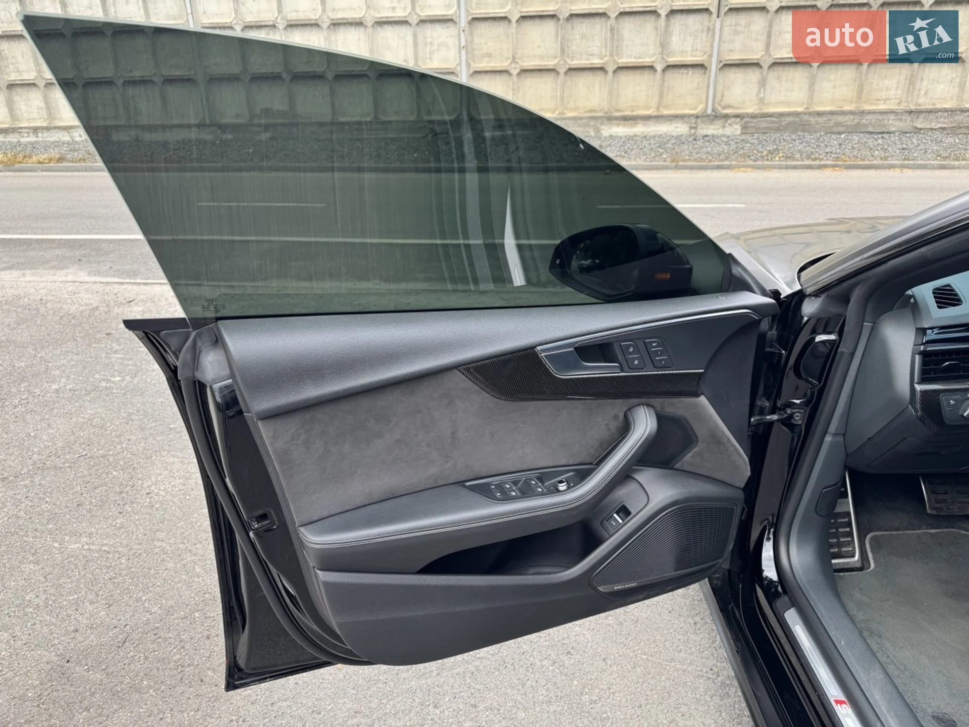 2020 Audi A5 - мініатюра 33