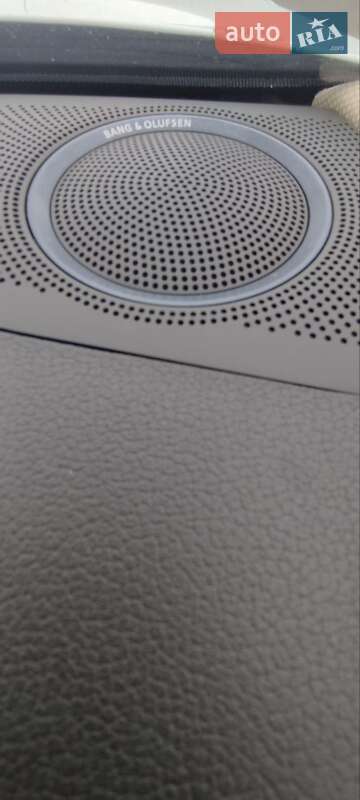 Купе Audi A5 2012 в Раздельной