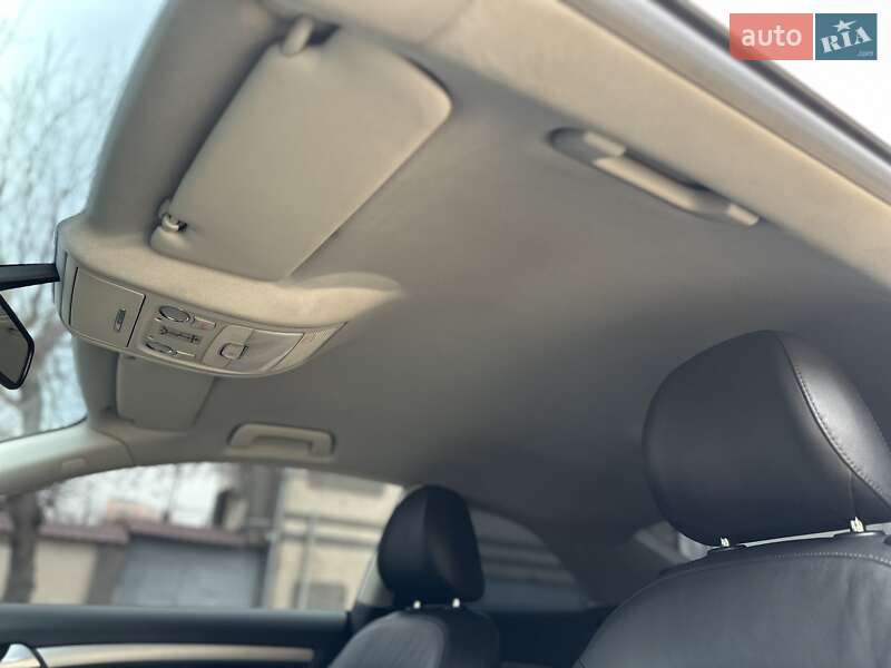 Купе Audi A5 2008 в Одессе фото 29 Купе Audi A5 2008 в Одессе