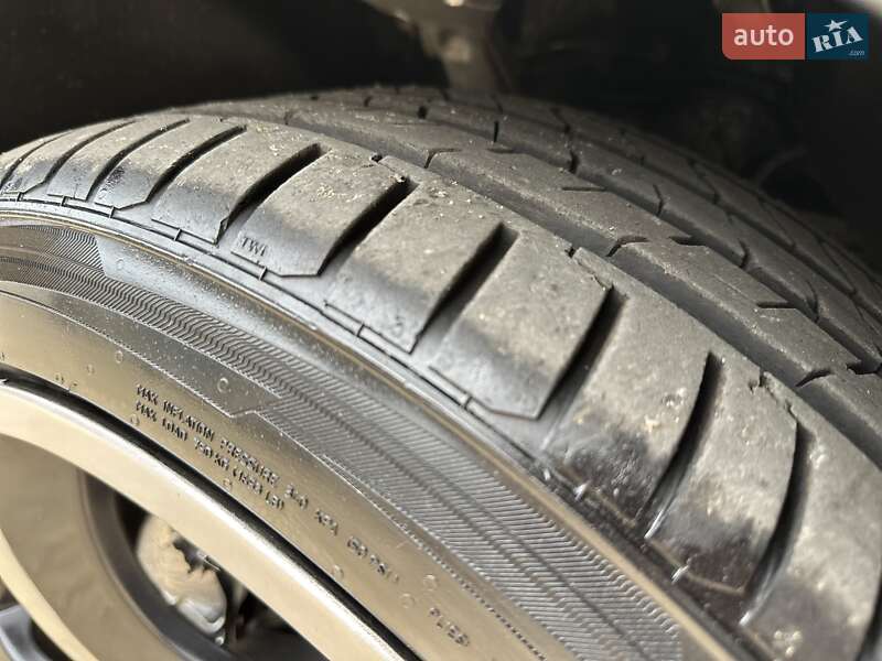 Купе Audi A5 2008 в Одессе фото 38 Купе Audi A5 2008 в Одессе