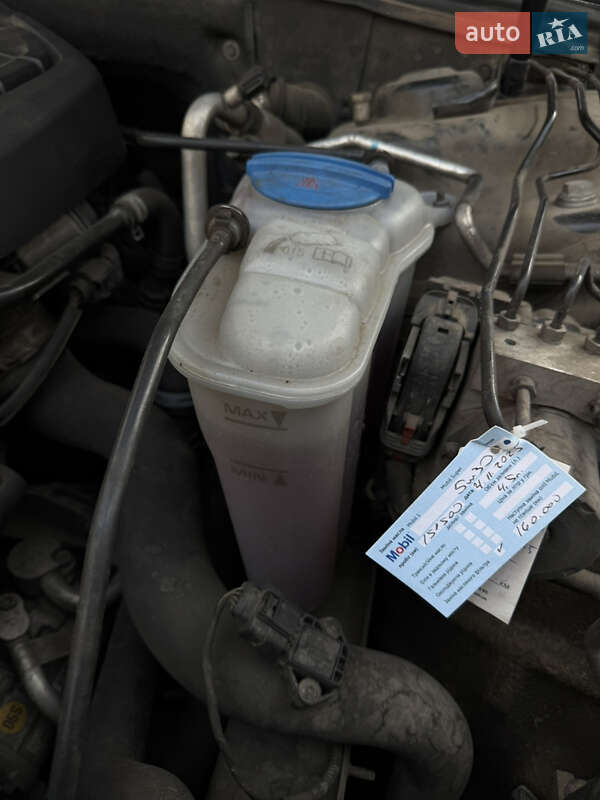 Купе Audi A5 2012 в Одесі фото 26 Купе Audi A5 2012 в Одесі