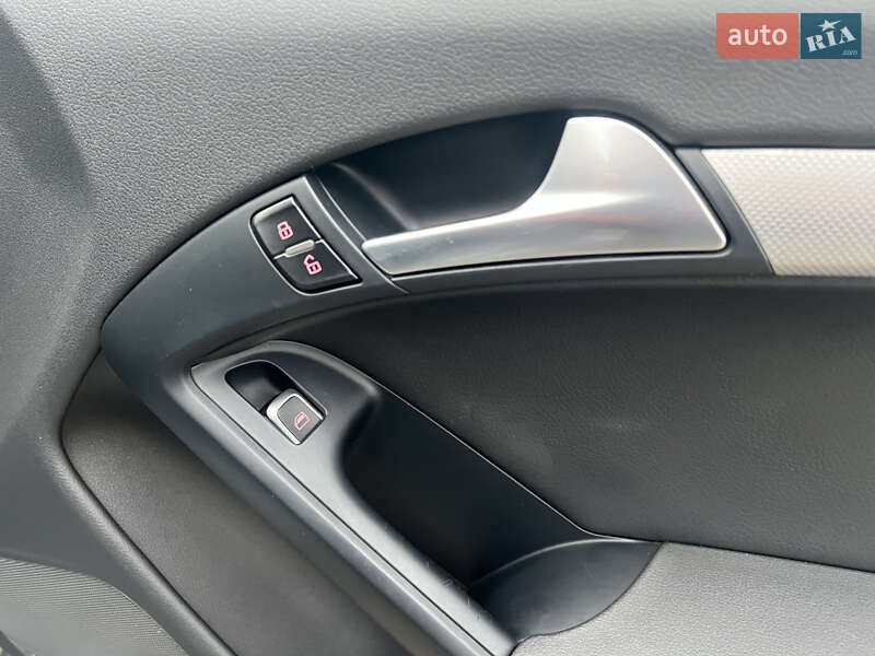 Купе Audi A5 2014 в Киеве