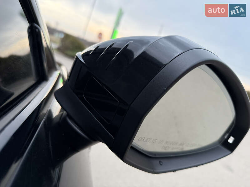 Купе Audi A5 2017 в Дрогобыче фото 18 Купе Audi A5 2017 в Дрогобыче