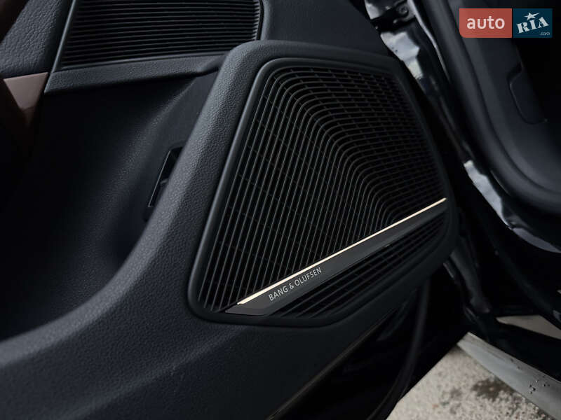 Купе Audi A5 2017 в Дрогобыче фото 20 Купе Audi A5 2017 в Дрогобыче