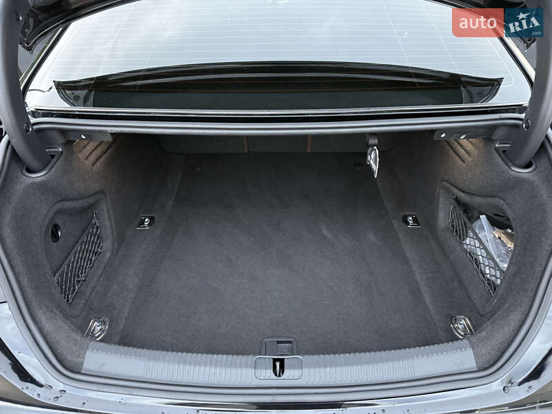 Купе Audi A5 2017 в Дрогобыче фото 36 Купе Audi A5 2017 в Дрогобыче