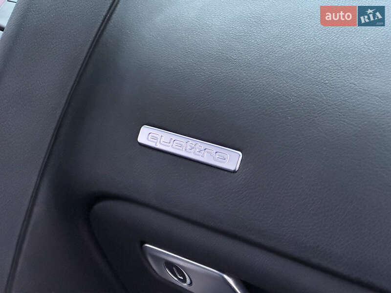 Купе Audi A5 2015 в Одессе