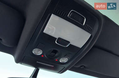 Купе Audi A5 2015 в Одесі