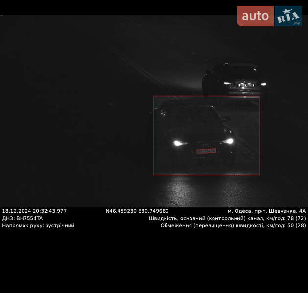 Кабриолет Audi A5 2014 в Одессе фото 22 Кабриолет Audi A5 2014 в Одессе