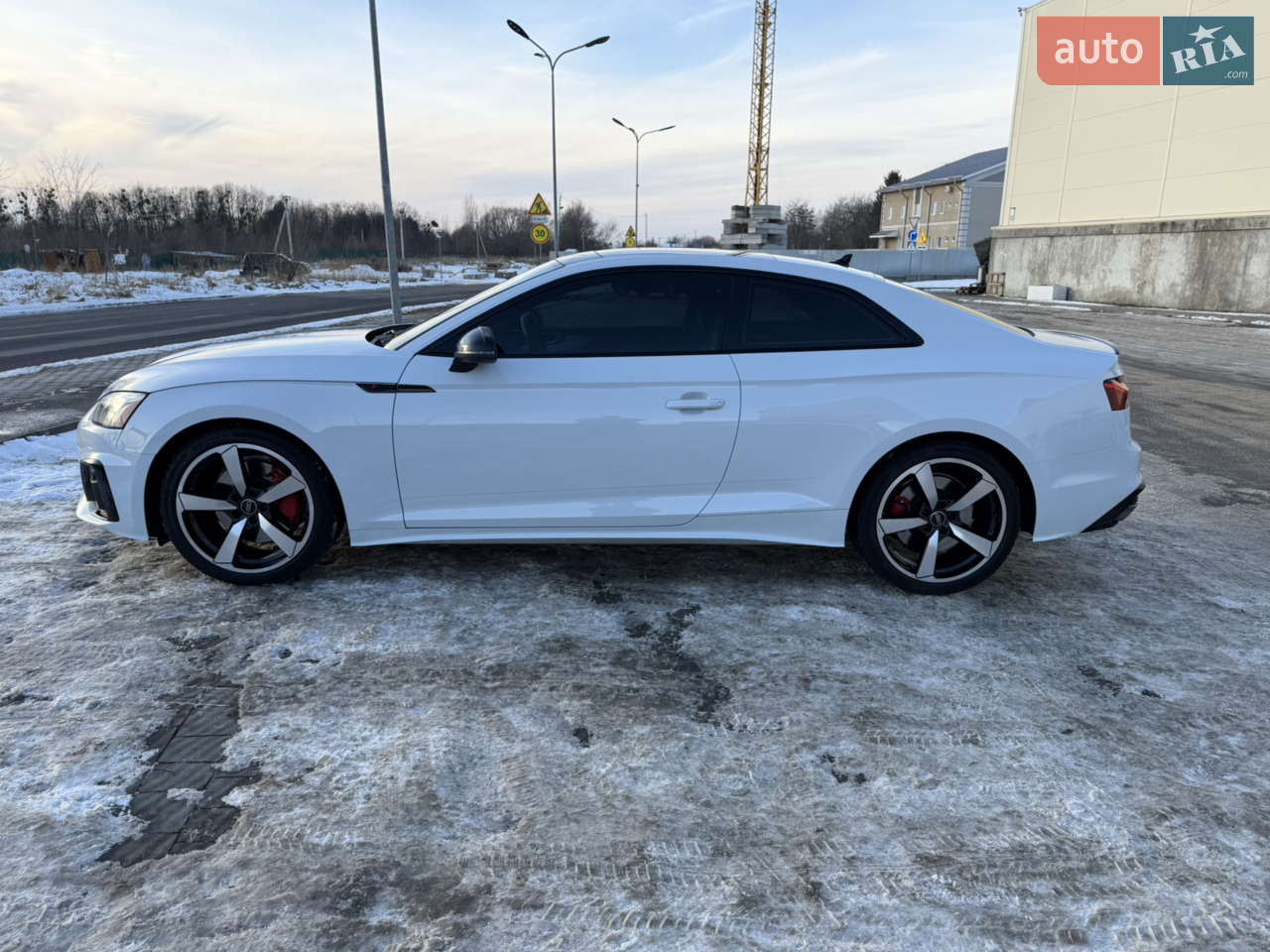 2017 Audi Q7 - мініатюра 52