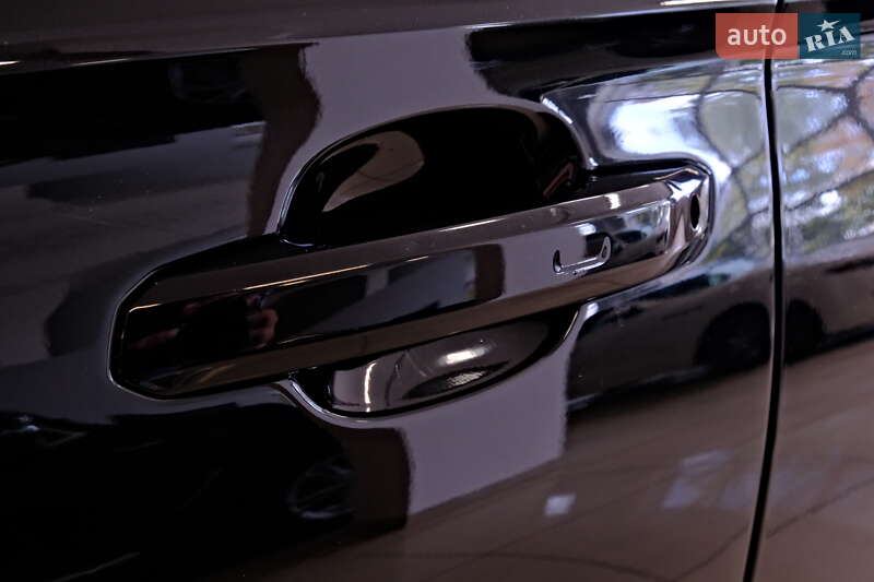 Лифтбек Audi A5 2022 в Одессе