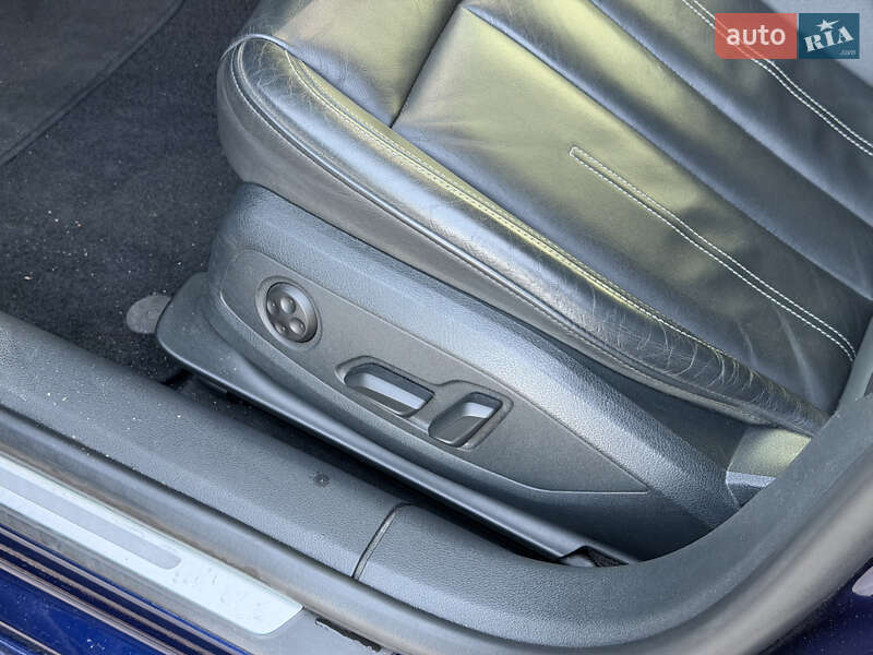 Ліфтбек Audi A5 2021 в Одесі