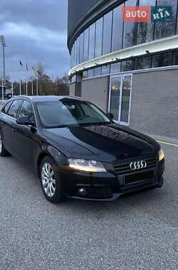 audi a5 2008 в Белгород-Днестровский от профессионального продавца Александр