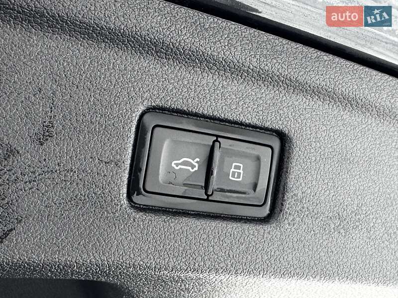 Купе Audi A5 2019 в Івано-Франківську фото 44 Купе Audi A5 2019 в Івано-Франківську