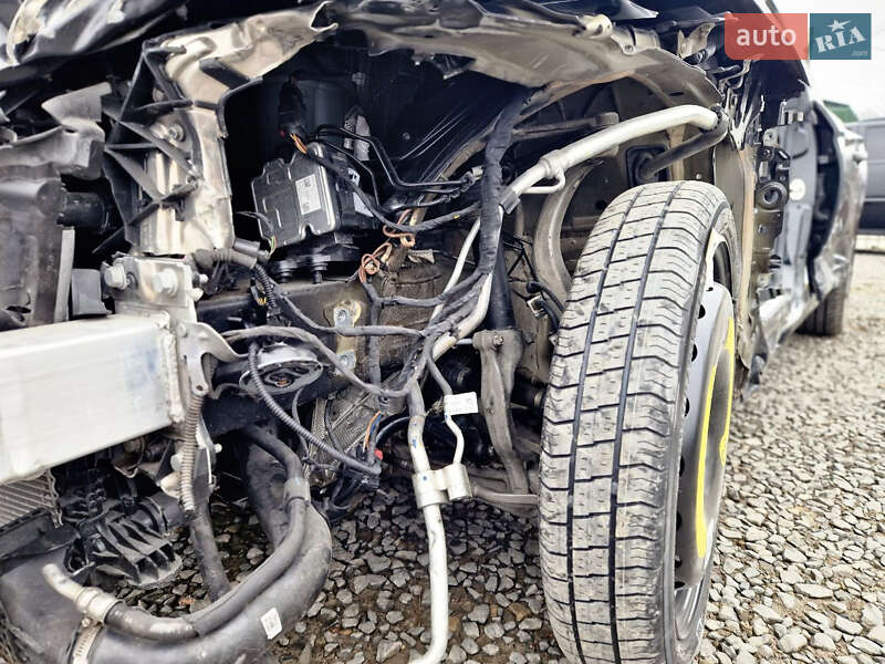 Лифтбек Audi A5 2024 в Дрогобыче