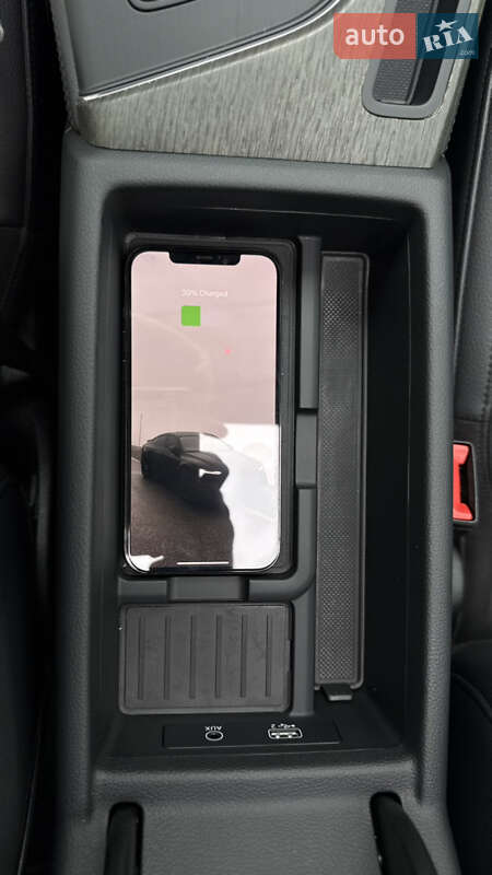 Купе Audi A5 2019 в Днепре