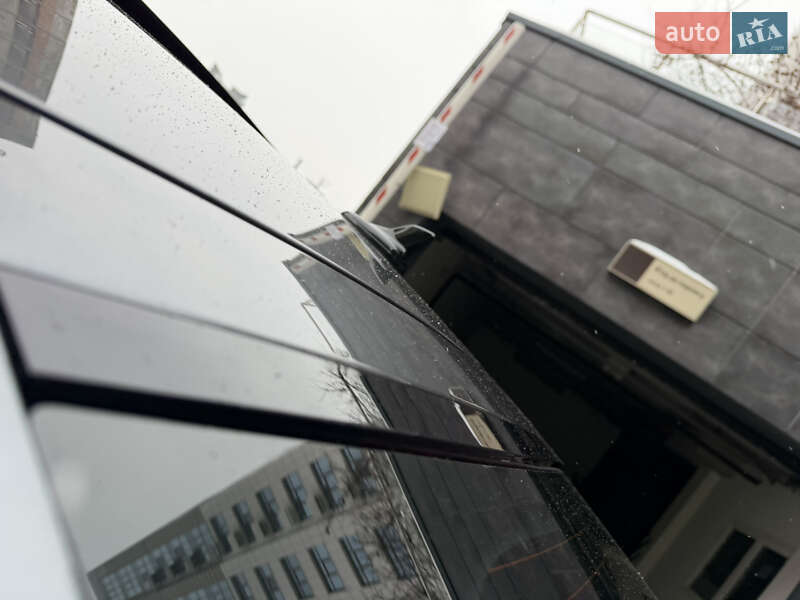 Лифтбек Audi A5 2023 в Киеве