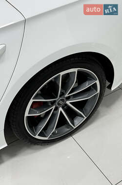 Лифтбек Audi A5 2023 в Одессе