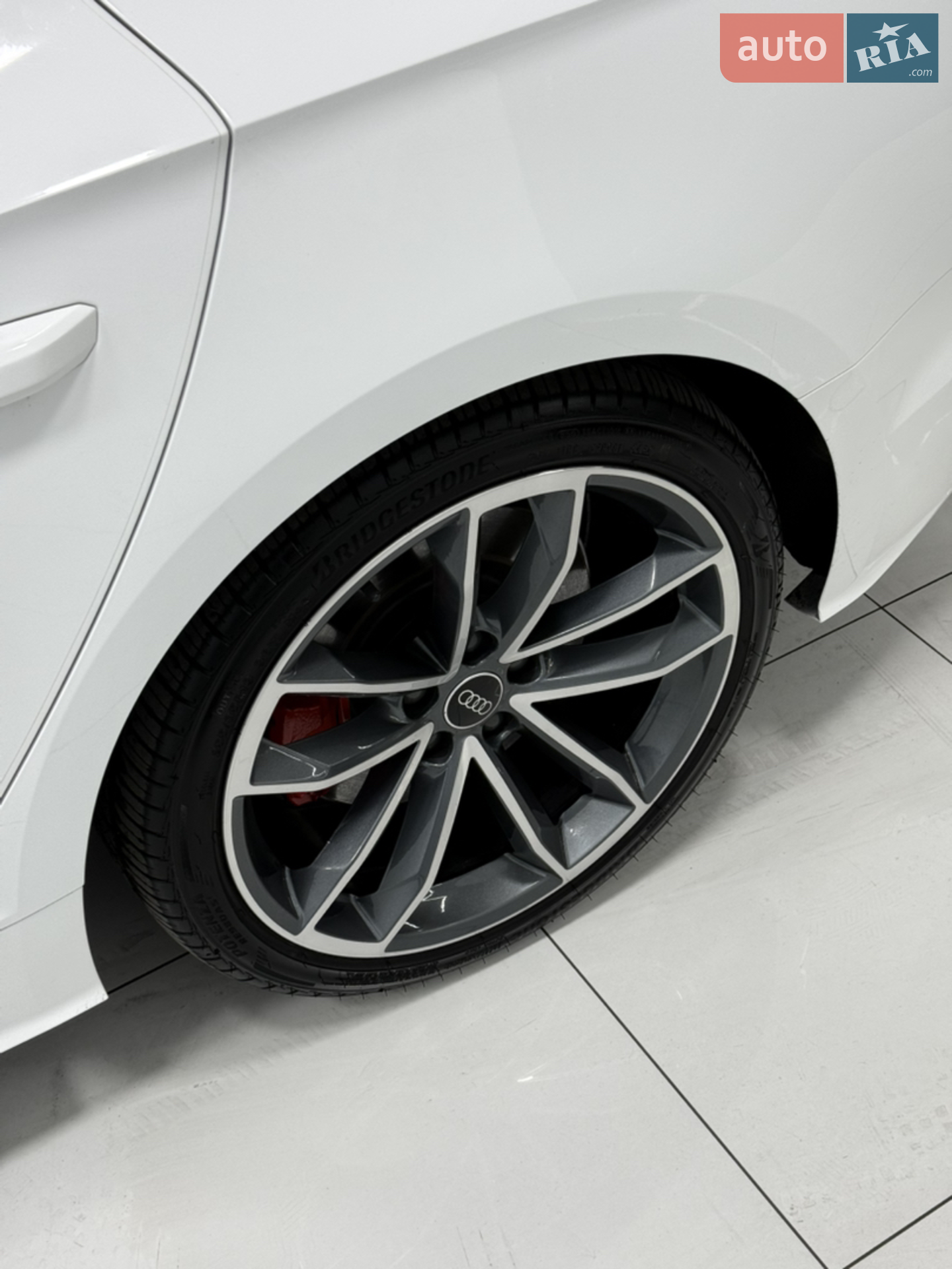 2023 Audi A5 - мініатюра 11