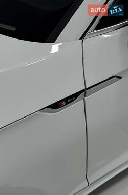 Лифтбек Audi A5 2023 в Одессе