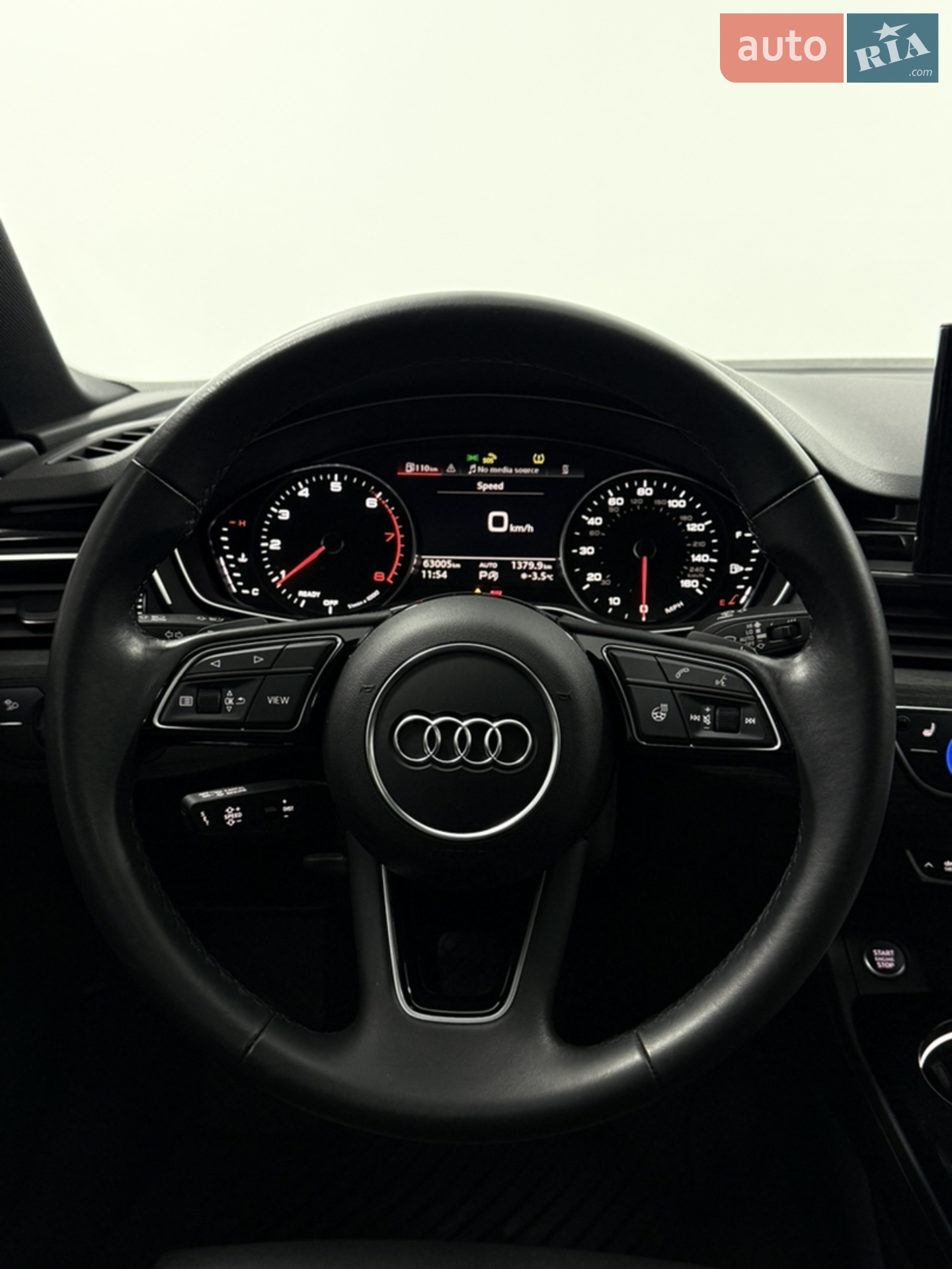2023 Audi A5 - мініатюра 23