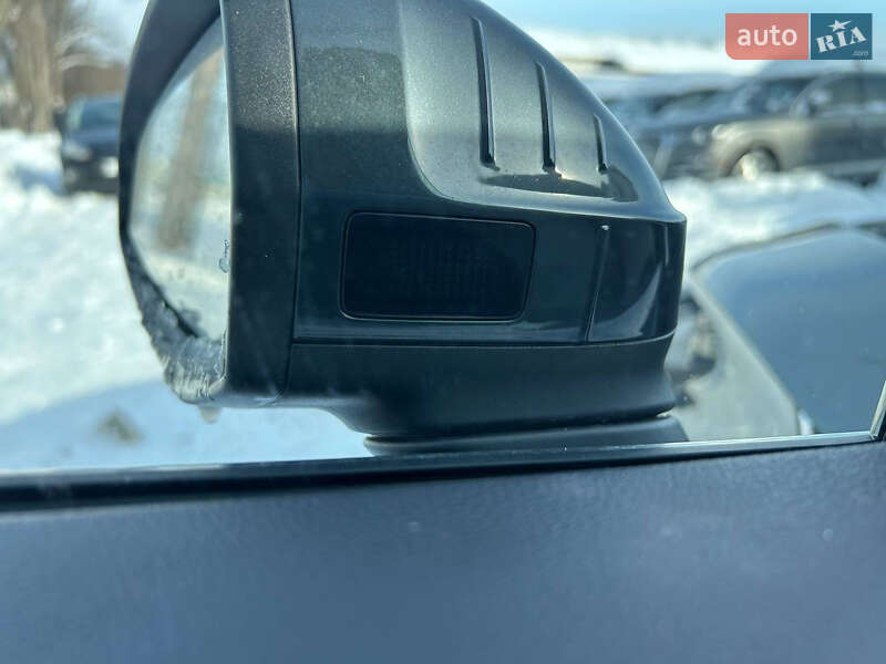 Купе Audi A5 2017 в Стрые