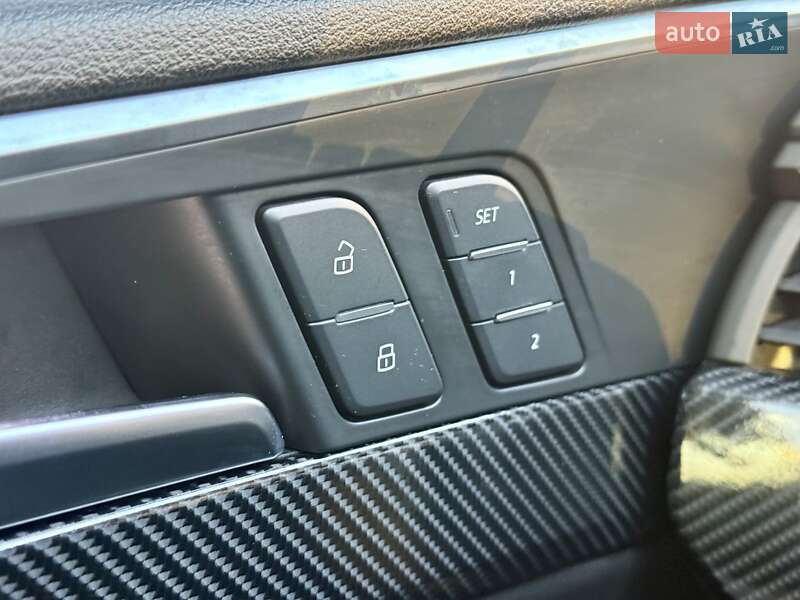 Купе Audi A5 2016 в Харькове