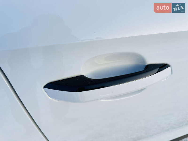 Ліфтбек Audi A5 2020 в Києві фото 9 Ліфтбек Audi A5 2020 в Києві