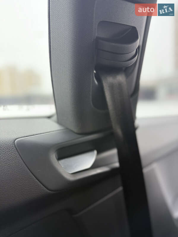 Купе Audi A5 2019 в Киеве