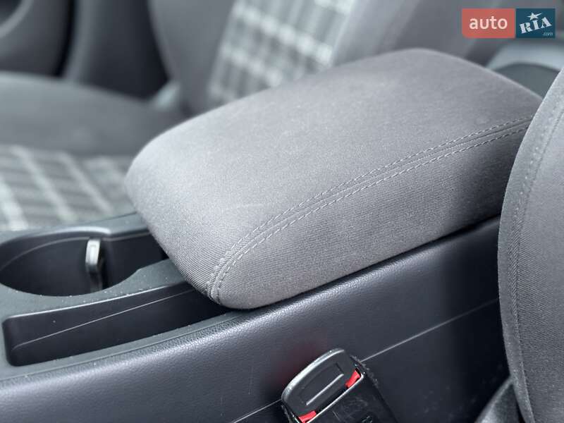 Купе Audi A5 2014 в Сарнах