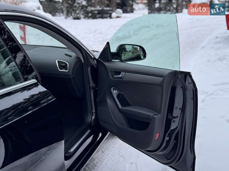 Купе Audi A5 2014 в Сарнах