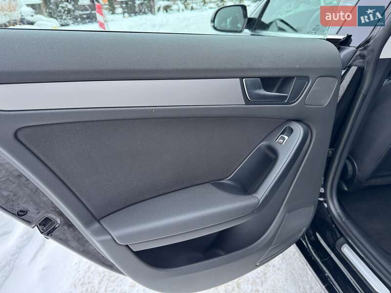 Купе Audi A5 2014 в Сарнах