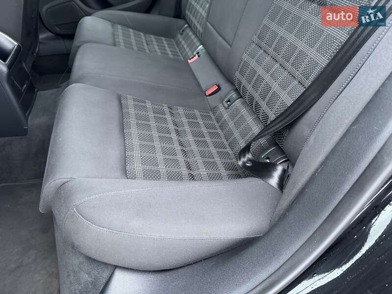 Купе Audi A5 2014 в Сарнах