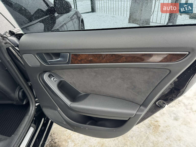 Купе Audi A5 2013 в Києві фото 33 Купе Audi A5 2013 в Києві