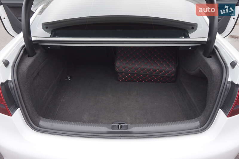 Купе Audi A5 2010 в Одессе фото 35 Купе Audi A5 2010 в Одессе