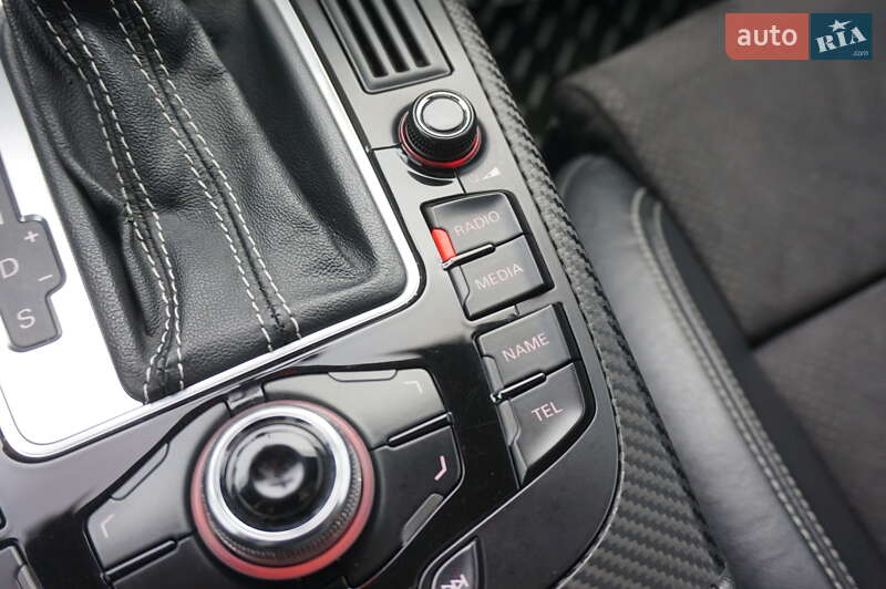 Купе Audi A5 2010 в Одессе фото 50 Купе Audi A5 2010 в Одессе