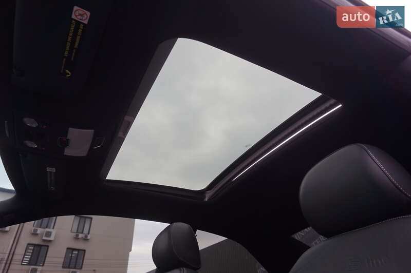 Купе Audi A5 2010 в Одессе фото 54 Купе Audi A5 2010 в Одессе