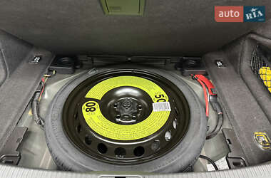 Купе Audi A5 2020 в Одессе
