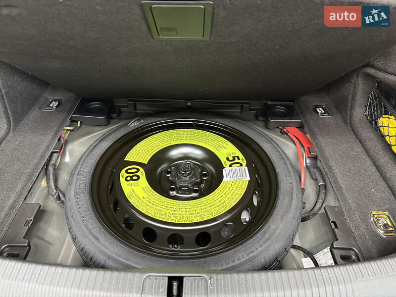Купе Audi A5 2020 в Одессе