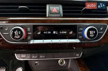 Купе Audi A5 2019 в Львове