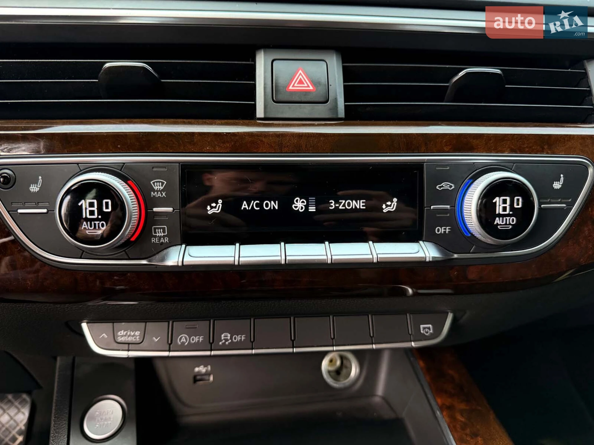 2019 Audi A5 - мініатюра 18
