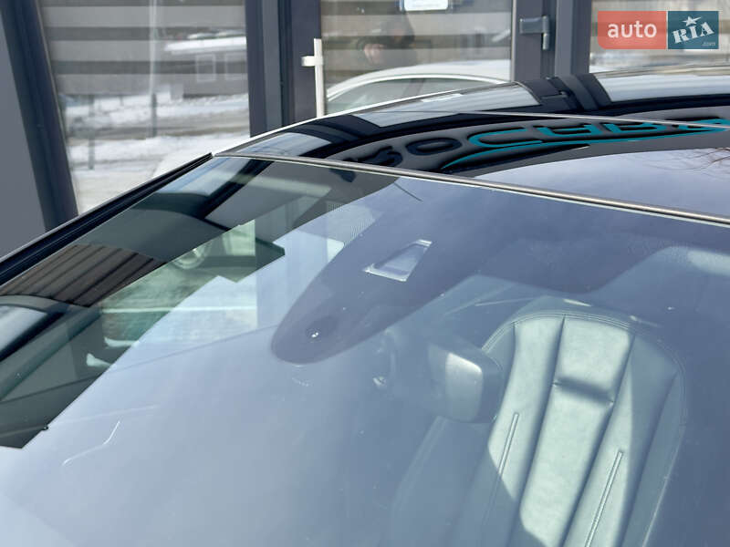 Купе Audi A5 2019 в Вінниці фото 18 Купе Audi A5 2019 в Вінниці