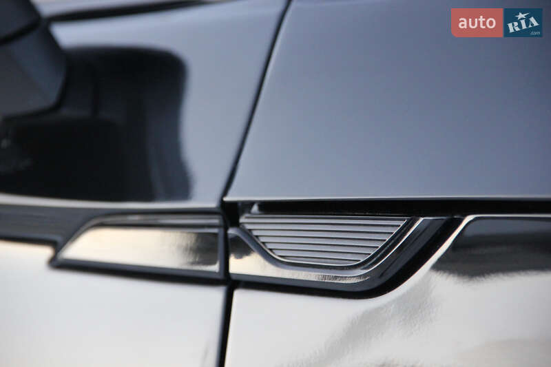 Купе Audi A5 2019 в Білій Церкві