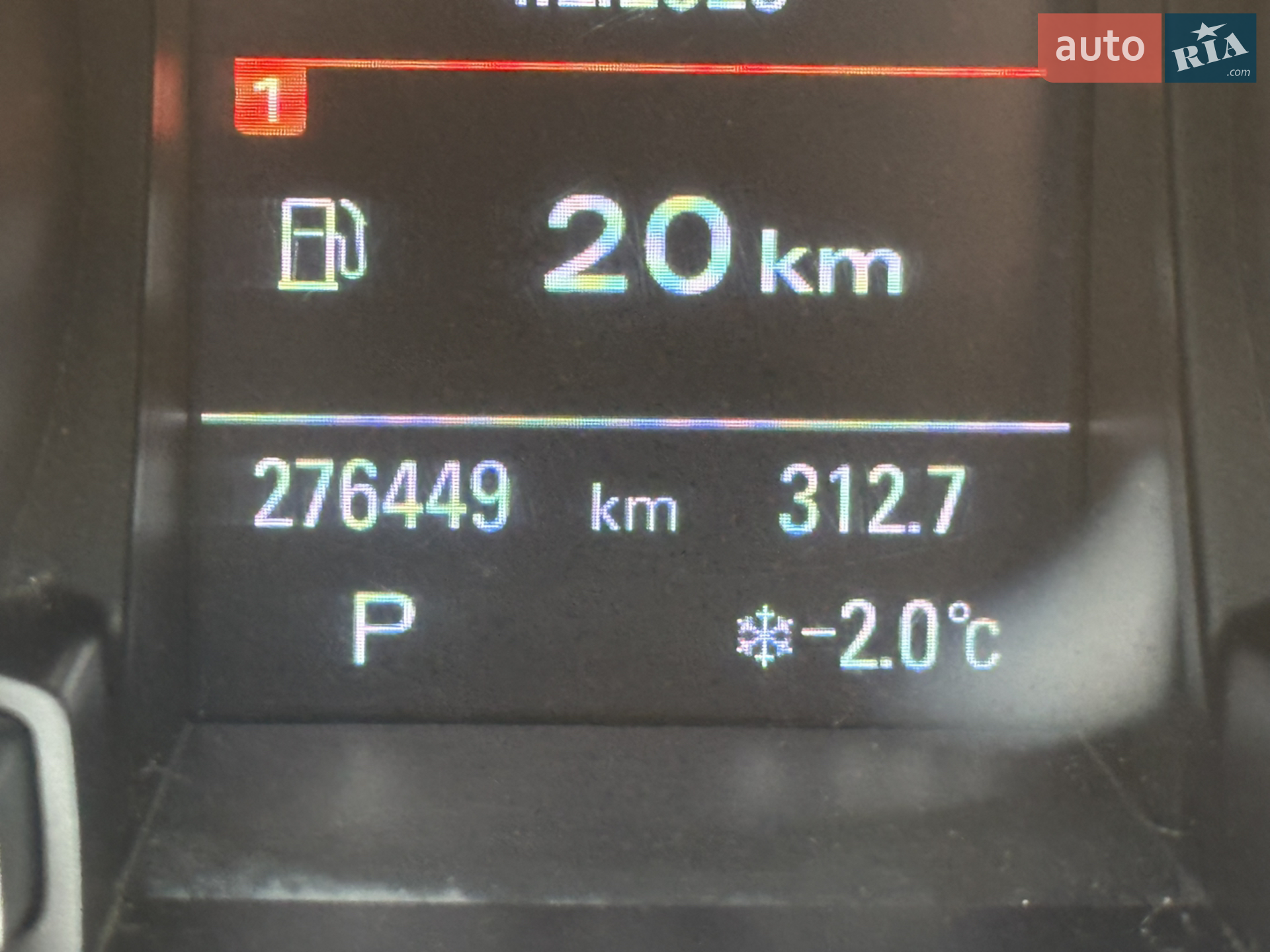 2010 Audi A5 - мініатюра 16